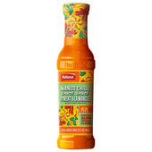National Mango Chilli Sauce National Mango Chilli Sauce