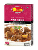 VSO - Shan - Meat Masala VSO - Shan - Meat Masala