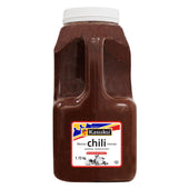 Kasuku - Mexican Chilli Seasoning Kasuku - Mexican Chilli Seasoning