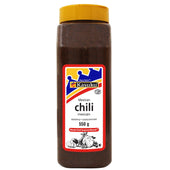Kasuku - Mexican Chilli Seasoning Kasuku - Mexican Chilli Seasoning