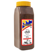 Kasuku - Mexican Chilli Seasoning Kasuku - Mexican Chilli Seasoning