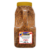 Kasuku - Montreal Chicken Spice Kasuku - Montreal Chicken Spice
