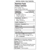 Kasuku - Montreal Chicken Seasoning Kasuku - Montreal Chicken Seasoning