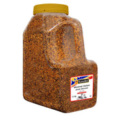 Kasuku - Montreal Chicken Spice Kasuku - Montreal Chicken Spice