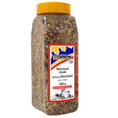 Kasuku - Montreal Steak Spice Kasuku - Montreal Steak Spice