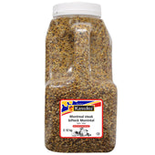 Kasuku - Montreal Steak Spice Kasuku - Montreal Steak Spice