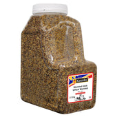 Kasuku - Montreal Steak Spice Kasuku - Montreal Steak Spice
