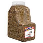 Kasuku - Montreal Steak Spice Kasuku - Montreal Steak Spice