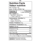 Kasuku - MSG Kasuku - MSG