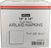 Mayfair - 14