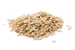 Quaker - One Minute Oats Quaker - One Minute Oats