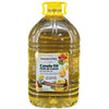Canaddin Pride - Canola Oil