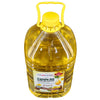 CLR - Canaddin Pride - Canola Oil