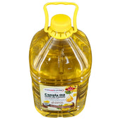 CLR - Canaddin Pride - Canola Oil CLR - Canaddin Pride - Canola Oil