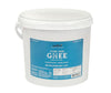 Modhani - Pure Desi Ghee - 3 Kg