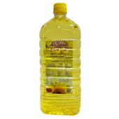 Easywell - Sunflower Oil Easywell - Sunflower Oil
