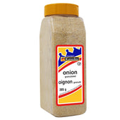 Kasuku - Onion Granulated Kasuku - Onion Granulated