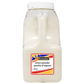 Kasuku - Onion Powder Kasuku - Onion Powder