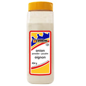 Kasuku - Onion Powder Kasuku - Onion Powder