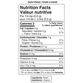 Kasuku - Onion Powder Kasuku - Onion Powder