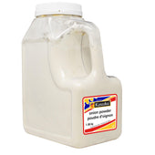 Kasuku - Onion Powder Kasuku - Onion Powder