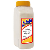 Kasuku - Onion Powder Kasuku - Onion Powder