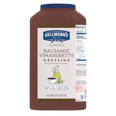 Hellmann's - Balsamic Vinegar Dressing Hellmann's - Balsamic Vinegar Dressing