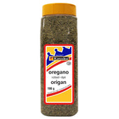 Kasuku - Oregano Rubbed Kasuku - Oregano Rubbed