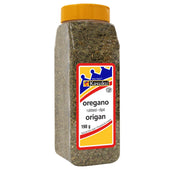 Kasuku - Oregano Rubbed Kasuku - Oregano Rubbed