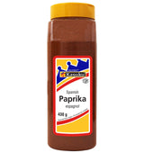 Kasuku - Spanish Paprika Kasuku - Spanish Paprika