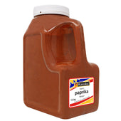 Kasuku - Spanish Paprika Kasuku - Spanish Paprika