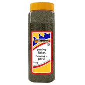 Kasuku - Parsley Flakes Kasuku - Parsley Flakes