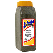 Kasuku - Parsley Flakes Kasuku - Parsley Flakes