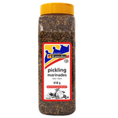 Kasuku - Pickling Spice Kasuku - Pickling Spice