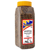 Kasuku - Pickling Spice Kasuku - Pickling Spice