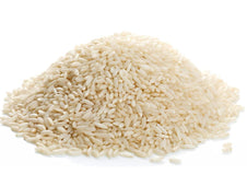 CLR - Mr. Goudas - Parboiled Rice CLR - Mr. Goudas - Parboiled Rice