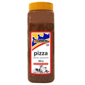 Kasuku - Pizza Seasoning Kasuku - Pizza Seasoning