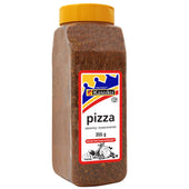 Kasuku - Pizza Seasoning Kasuku - Pizza Seasoning