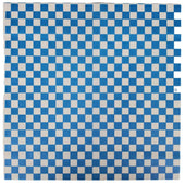 Checkered Sheets - Blue - 12 Checkered Sheets - Blue - 12