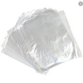 Value+ - Poly Bags - 5 lb Value+ - Poly Bags - 5 lb