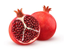 Fresh - Pomegranate - Size 5-6 Fresh - Pomegranate - Size 5-6