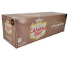 VSO - Canada Dry - Ginger Beer - Cans