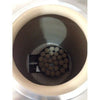 Puri - Propane Tandoor Square - 28