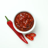 E.D. Smith - Sweet Chilli Sauce E.D. Smith - Sweet Chilli Sauce