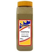 Kasuku - Rosemary Ground Kasuku - Rosemary Ground