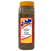 Kasuku - Rosemary Leaves Kasuku - Rosemary Leaves