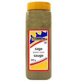 CLR - Kasuku - Sage Ground CLR - Kasuku - Sage Ground