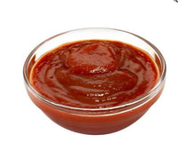 Sauce Craft - Ketchup - Large Sauce Craft - Ketchup - Large