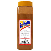 Kasuku - Seasoned Meat Tenderizer Kasuku - Seasoned Meat Tenderizer