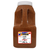Kasuku - Seasoning Salt Kasuku - Seasoning Salt